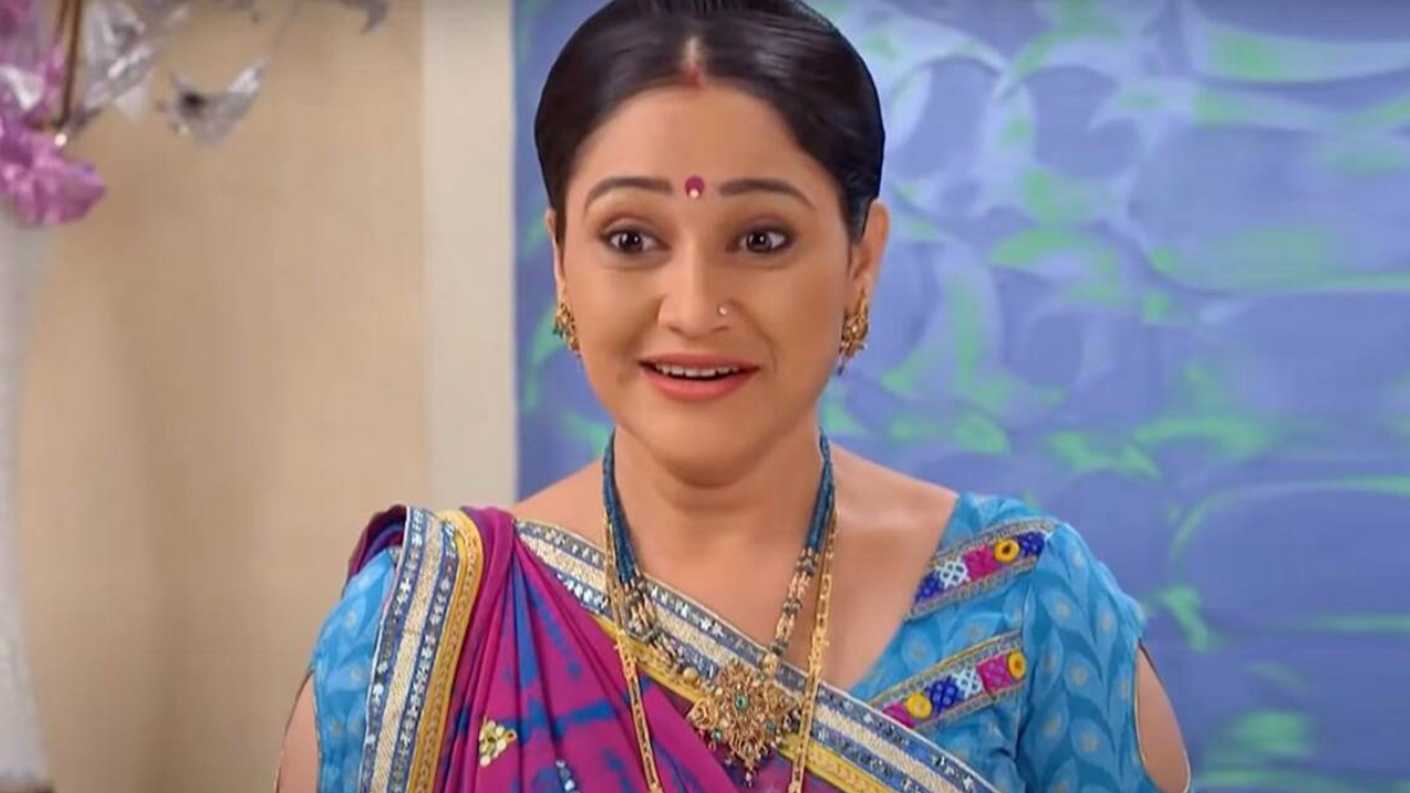 Missing Faces of Gokuldham: Actors Who Left Tarak Mehta Ka Ooltah Chashmah